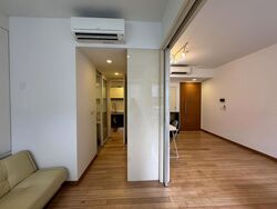 The Ford @ Holland (D10), Condominium #501208681